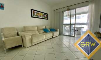 Imagem 6: Apartamento à venda na Riviera de São Lourenço