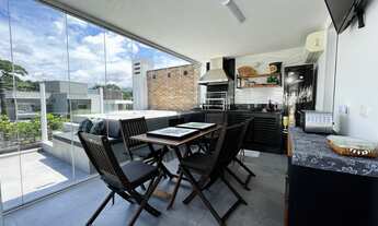 Imagem: Villágio à venda na Riviera de São Lourenço