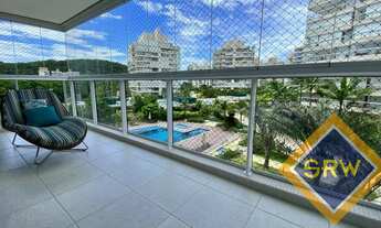 Imagem 6: Apartamento à venda na Riviera de São Lourenço