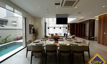 Imagem: Casa à venda na Riviera de São Lourenço