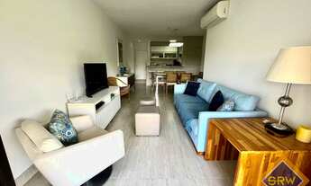 Imagem: Apartamento à venda na Riviera de São