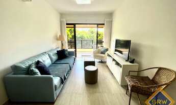 Imagem 4: Apartamento à venda na Riviera de São Lourenço