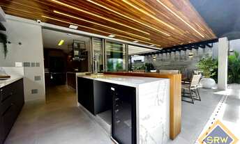 Imagem 6: Casa à venda na Riviera de São Lourenço