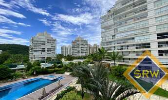 Imagem 2: Apartamento à venda na Riviera de São Lourenço