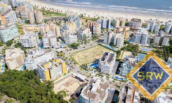Imagem: Apartamento à venda na Riviera de São