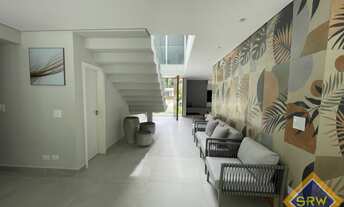 Imagem 5: Casa à venda na Riviera de São Lourenço