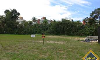 Imagem 3: Terreno à venda na Riviera de São Lourenço