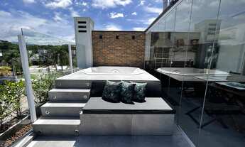 Imagem 7: Villágio à venda na Riviera de São Lourenço