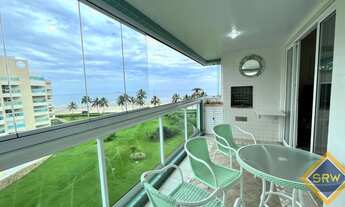 Imagem: Apartamento à venda na Riviera de São