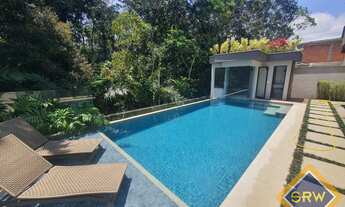 Imagem 2: Casa à venda na Riviera de São Lourenço