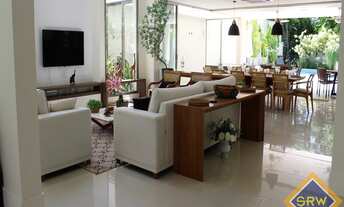 Imagem 6: Casa à venda na Riviera de São Lourenço