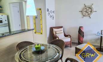 Imagem 7: Apartamento à venda na Riviera de São Lourenço