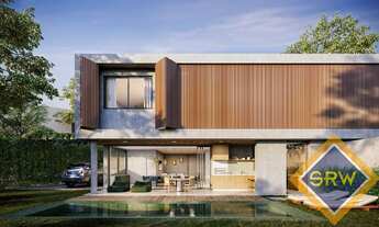 Imagem 2: Village à venda na Riviera de São Lourenço