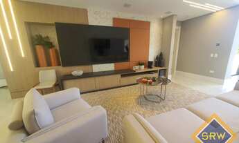 Imagem 7: Casa à venda na Riviera de São Lourenço