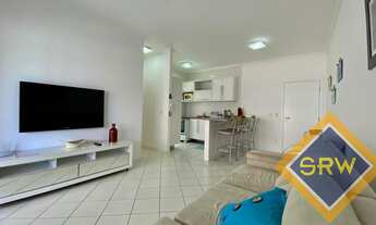 Imagem 7: Apartamento à venda na Riviera de São Lourenço