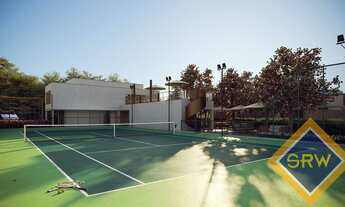 Imagem 3: Village à venda na Riviera de São Lourenço