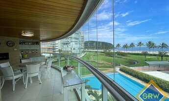 Imagem: Apartamento à venda na Riviera de São