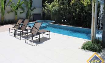 Imagem 2: Casa à venda na Riviera de São Lourenço