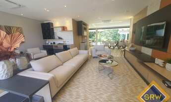 Imagem: Casa à venda na Riviera de São Lourenço