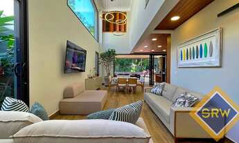 Imagem: Casa Alto Padrão à venda na Riviera de