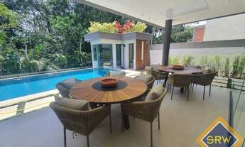 Imagem 4: Casa à venda na Riviera de São Lourenço