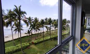 Imagem: Apartamento à venda na Riviera de São