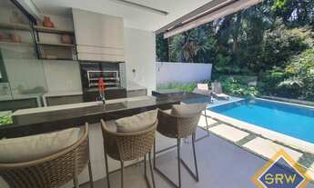 Imagem 5: Casa à venda na Riviera de São Lourenço