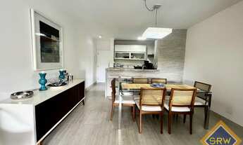 Imagem 5: Apartamento à venda na Riviera de São Lourenço