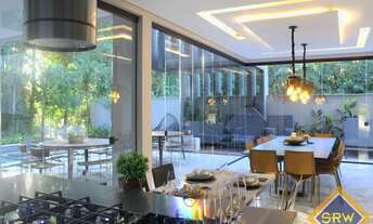 Imagem 7: Casa à venda na Riviera de São Lourenço