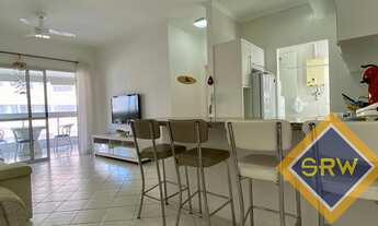 Imagem 5: Apartamento à venda na Riviera de São Lourenço