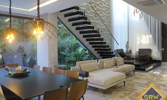 Imagem 5: Casa à venda na Riviera de São Lourenço