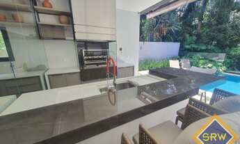 Imagem 6: Casa à venda na Riviera de São Lourenço