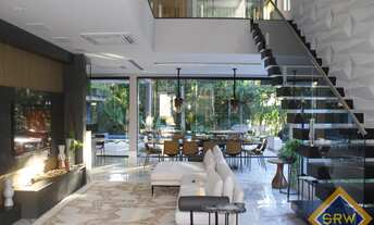 Imagem 4: Casa à venda na Riviera de São Lourenço