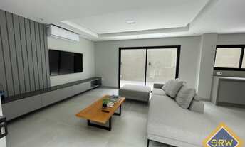 Imagem: Casa à venda na Riviera de São Lourenço