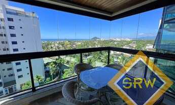 Imagem: Apartamento à venda na Riviera de São