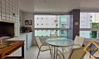 Imagem: Apartamento à venda na Riviera de São