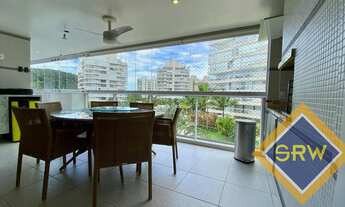 Imagem 5: Apartamento à venda na Riviera de São Lourenço