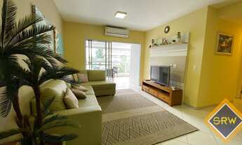 Imagem: Apartamento à venda na Riviera de São