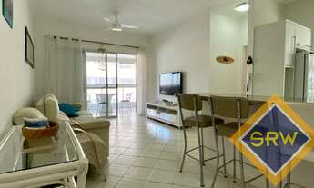 Imagem 4: Apartamento à venda na Riviera de São Lourenço