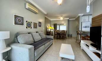 Imagem 4: Apartamento á venda na Riviera de São Lourenço