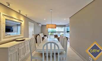 Imagem 6: Apartamento à venda na Riviera