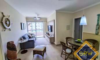 Imagem 5: Apartamento à venda na Riviera de São Lourenço