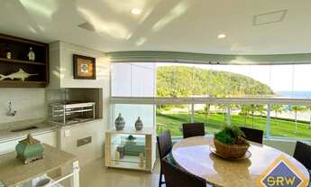 Imagem 3: Apartamento à venda na Riviera de São Lourenço