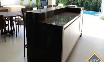 Imagem 5: Casa à venda na Riviera de São Lourenço