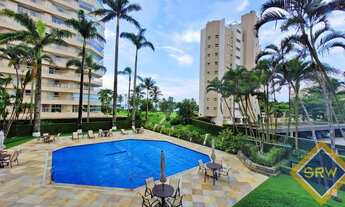 Imagem 3: Apartamento à venda na Riviera