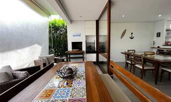 Imagem: Villágio à venda na Riviera de São Lourenço