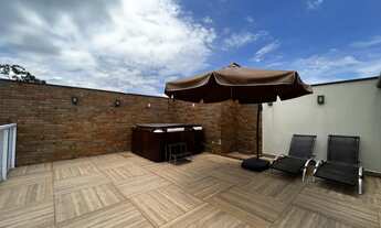 Imagem: Villagio à venda na Riviera de São Lourenço