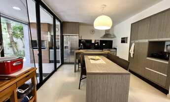 Imagem 2: Casa à venda na Riviera de São Lourenço