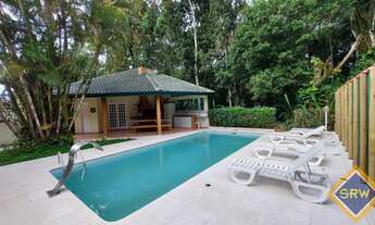 Imagem: Esta casa é ideal para você e sua família