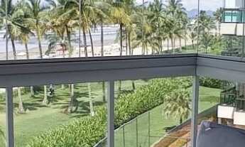 Imagem: Apartamento à venda na Riviera de São